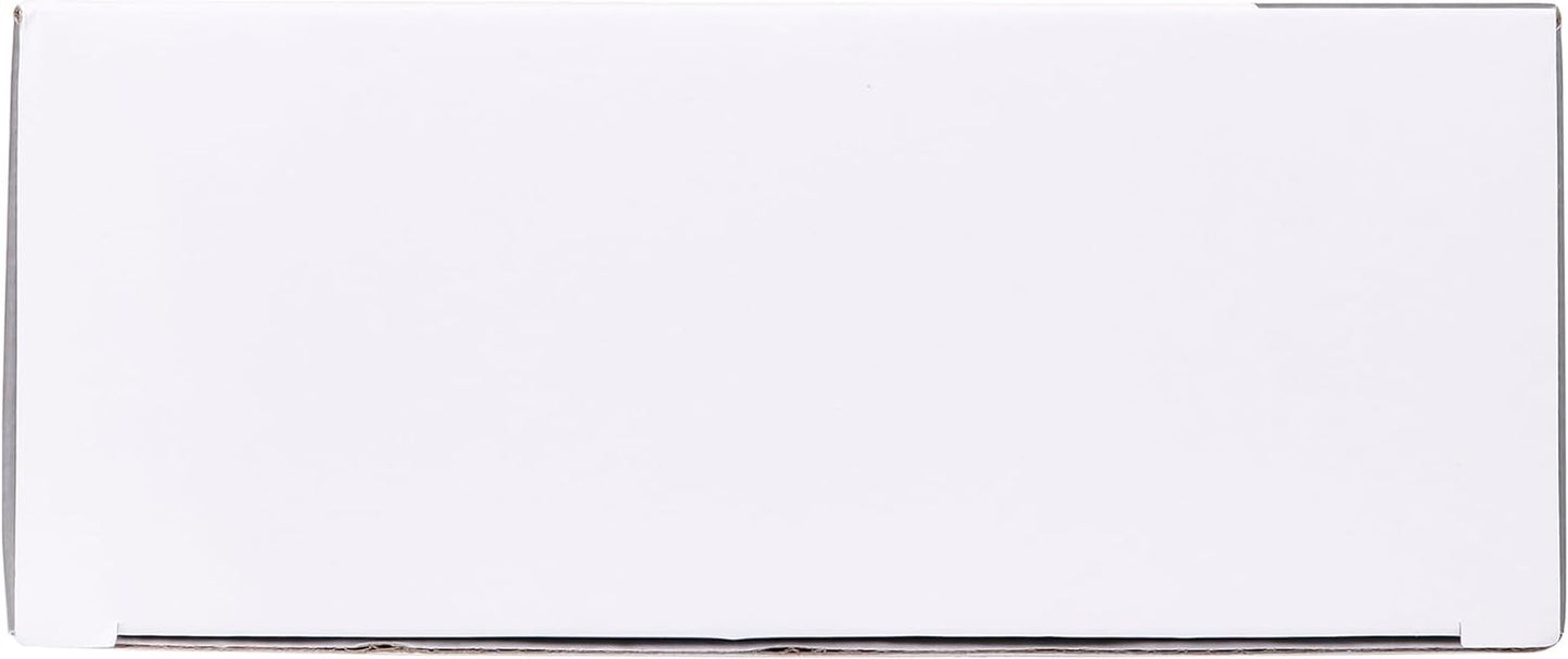 Comfort Kids Headphones for School, Lightweight Childrens Boys Girls Teens Over-Ear Headphones Wired 3.5Mm for CD DVD Player Tablet Phone Travel Black