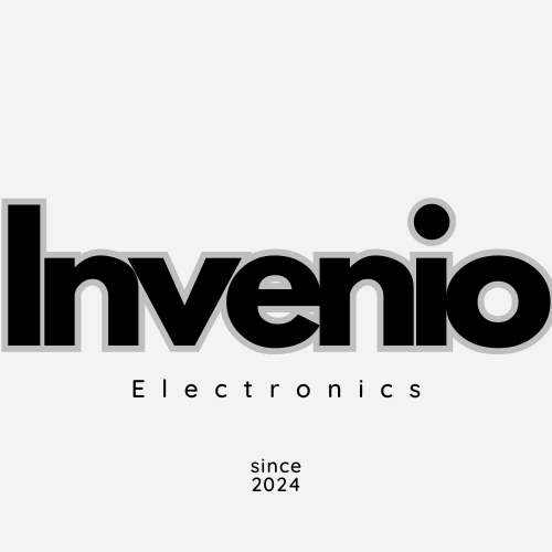 lnvenio Electronics